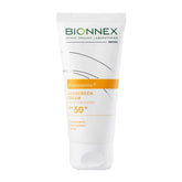 BIONNEX PREVENTIVA SUNSCREEN CREAM SPF50+ 50ML